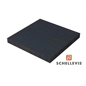 tuinmaterialen202609201646213008387