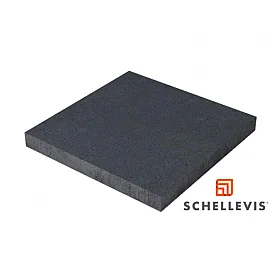 tuinmaterialen202609201646213008388