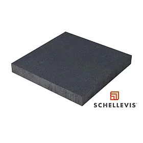 tuinmaterialen202609201647003008490