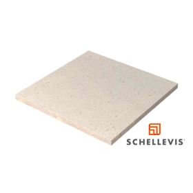 tuinmaterialen202609201648403008700