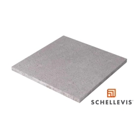 tuinmaterialen202609201649313008794