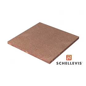 tuinmaterialen202609201649313008795