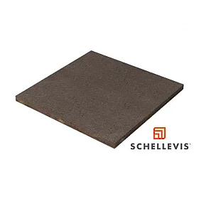 tuinmaterialen202609201650143008889