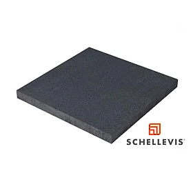 tuinmaterialen202609201650153008891