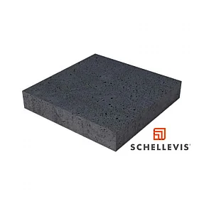 tuinmaterialen202609201652013009095