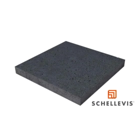 tuinmaterialen202609201653553009294