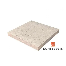 tuinmaterialen202609201654513009390