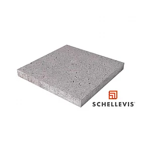 tuinmaterialen202609201654523009392