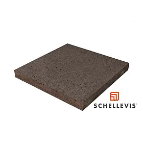 tuinmaterialen202609201657243009688