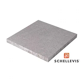 tuinmaterialen202609201658083009784