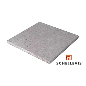 tuinmaterialen202609201659283009991