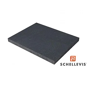 tuinmaterialen202609201700483010196