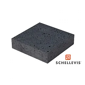 tuinmaterialen202609201704423010685