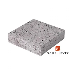 tuinmaterialen202609201705243010772