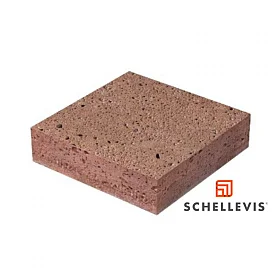 tuinmaterialen202609201706013010861
