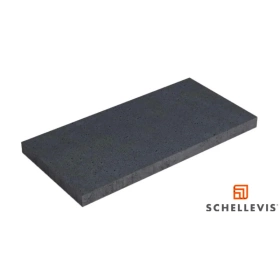 tuinmaterialen202609201706393010957