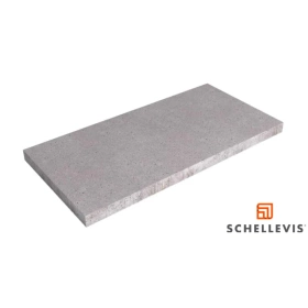 tuinmaterialen202609201707153011045