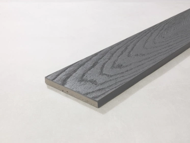 tuinmaterialen202609201709433011434