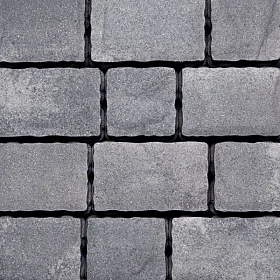 tuinmaterialen202609201718013012596