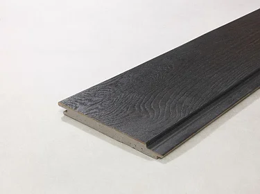 tuinmaterialen202609201722263013156