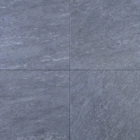 tuinmaterialen202609201730233014201
