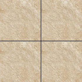 tuinmaterialen202609201739593015535