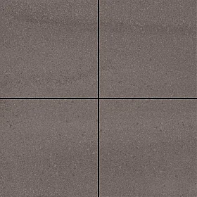 tuinmaterialen202609201742163015847