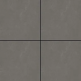 tuinmaterialen202609201745383016295