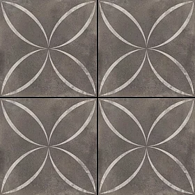 tuinmaterialen202609201749133016737