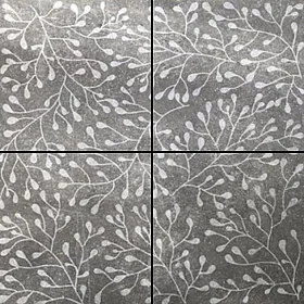 tuinmaterialen202609201752133017084