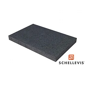 tuinmaterialen202609201753513017256