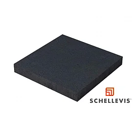 tuinmaterialen202609201756163017480