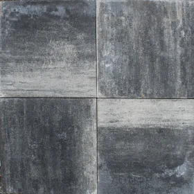 tuinmaterialen202609201756433017517