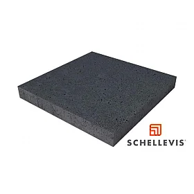 tuinmaterialen202609201756503017530