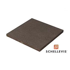 tuinmaterialen202609201759033017745