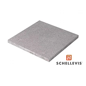 tuinmaterialen202609201800233017876