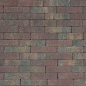 tuinmaterialen202609201801063017955