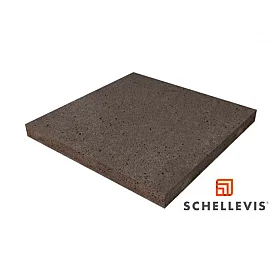 tuinmaterialen202609201802033018053