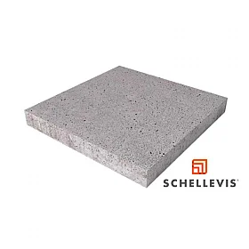 tuinmaterialen202609201802353018113