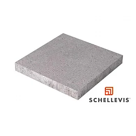 tuinmaterialen202609201804133018297