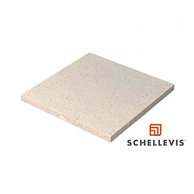 tuinmaterialen202609201804443018358