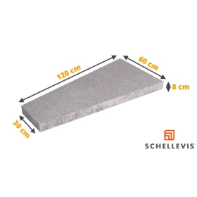tuinmaterialen202609201805133018411