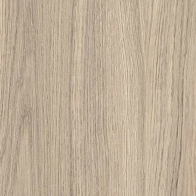 tuinmaterialen202609201806233018540