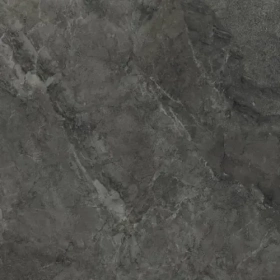 tuinmaterialen202609201806473018584