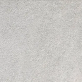 tuinmaterialen202609201807573018701