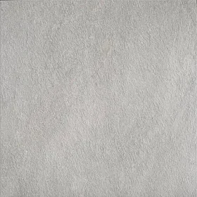 tuinmaterialen202609201808323018764