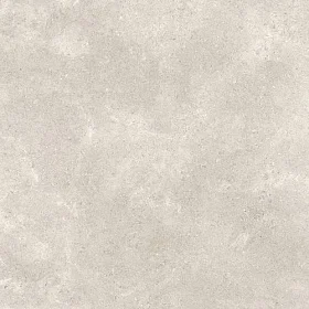 tuinmaterialen202609201809433018886