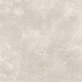 tuinmaterialen202609201810163018942