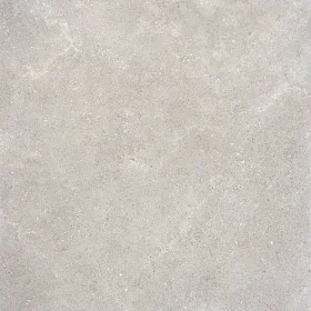 tuinmaterialen202609201810493019006
