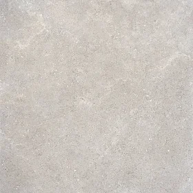 tuinmaterialen202609201810503019008